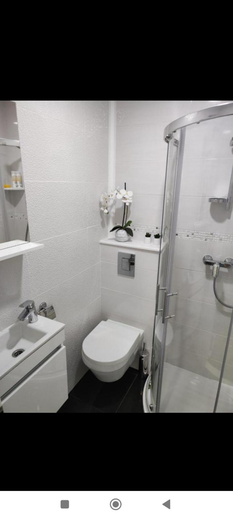 "Apartments Petra - 2 Bedroom With Swimming Pool" Cilipi Exterior photo