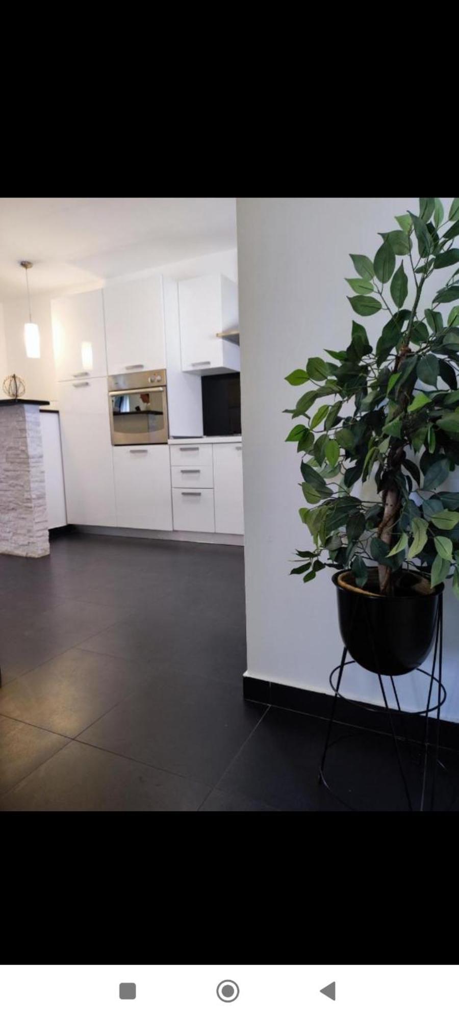 "Apartments Petra - 2 Bedroom With Swimming Pool" Cilipi Exterior photo