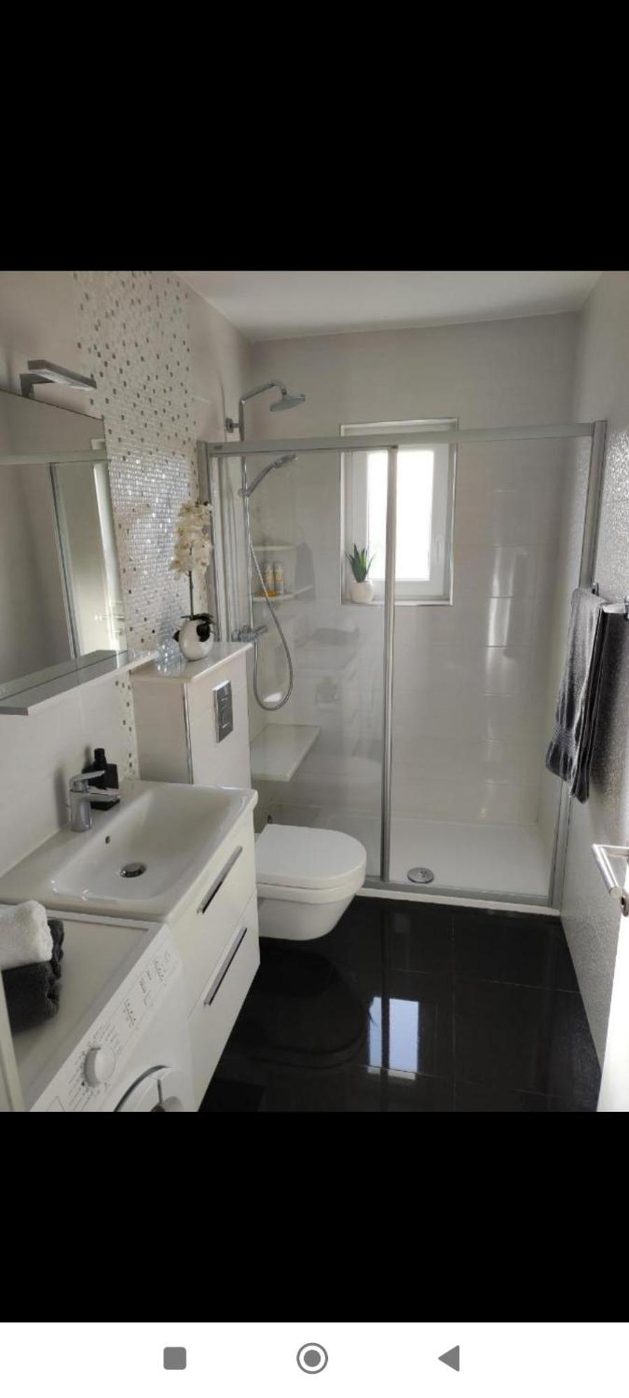 "Apartments Petra - 2 Bedroom With Swimming Pool" Cilipi Exterior photo