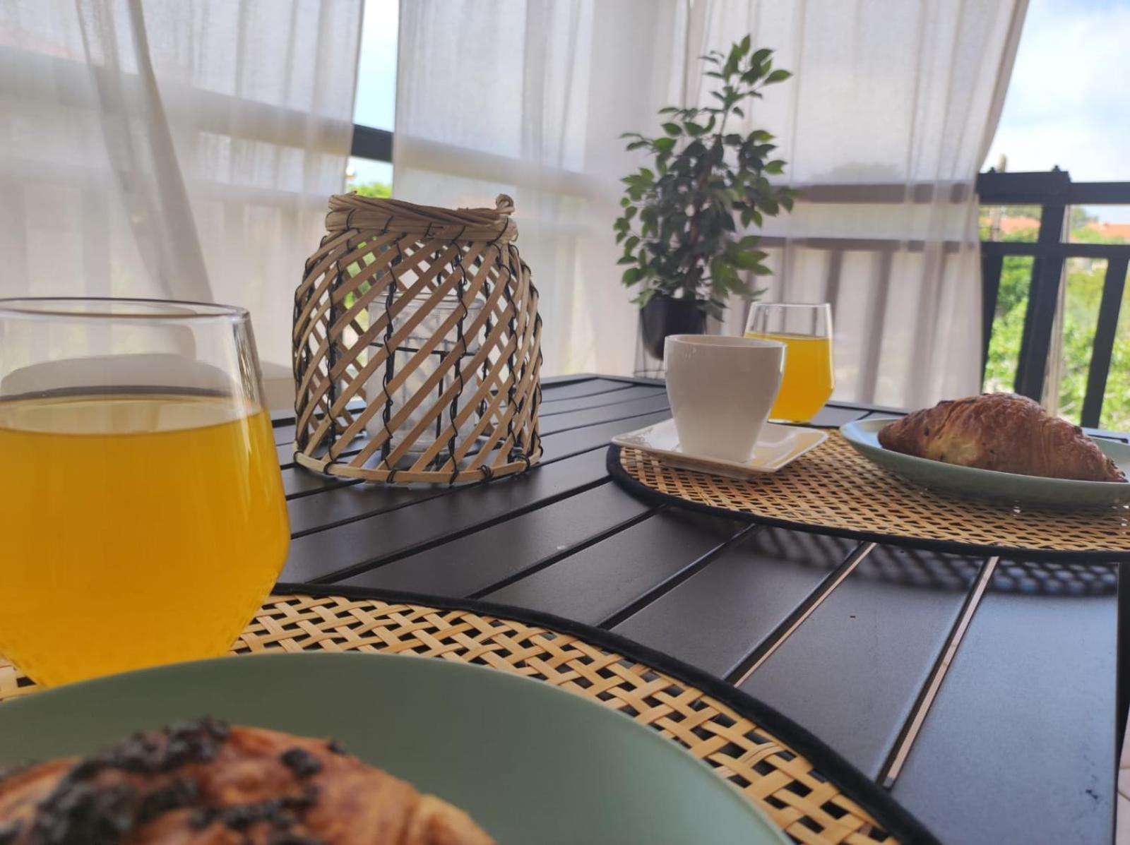 "Apartments Petra - 2 Bedroom With Swimming Pool" Cilipi Exterior photo